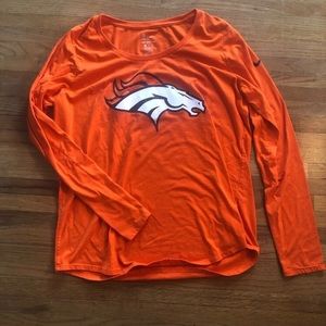 Denver Broncos T-Shirt